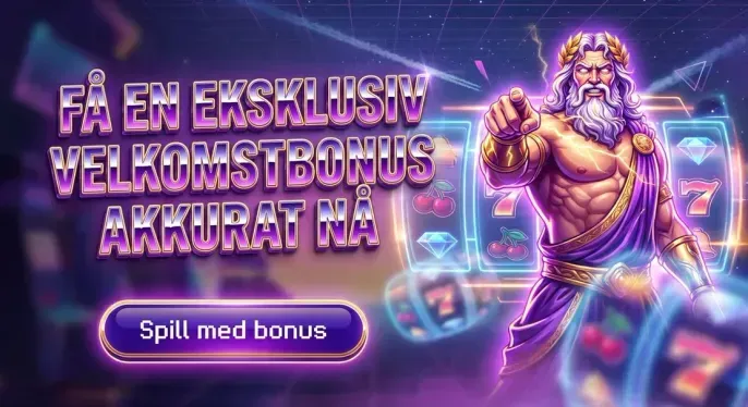 Oxibet Casino