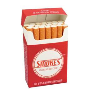 Hemp-Smokes-CBD-Cigarettes