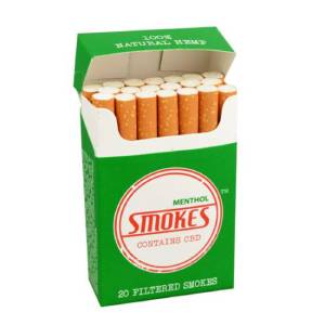 Hemp-Smokes-CBD-Menthol-Cigarettes