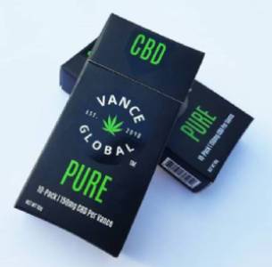 Vance-Global-CBD-Cigarettes