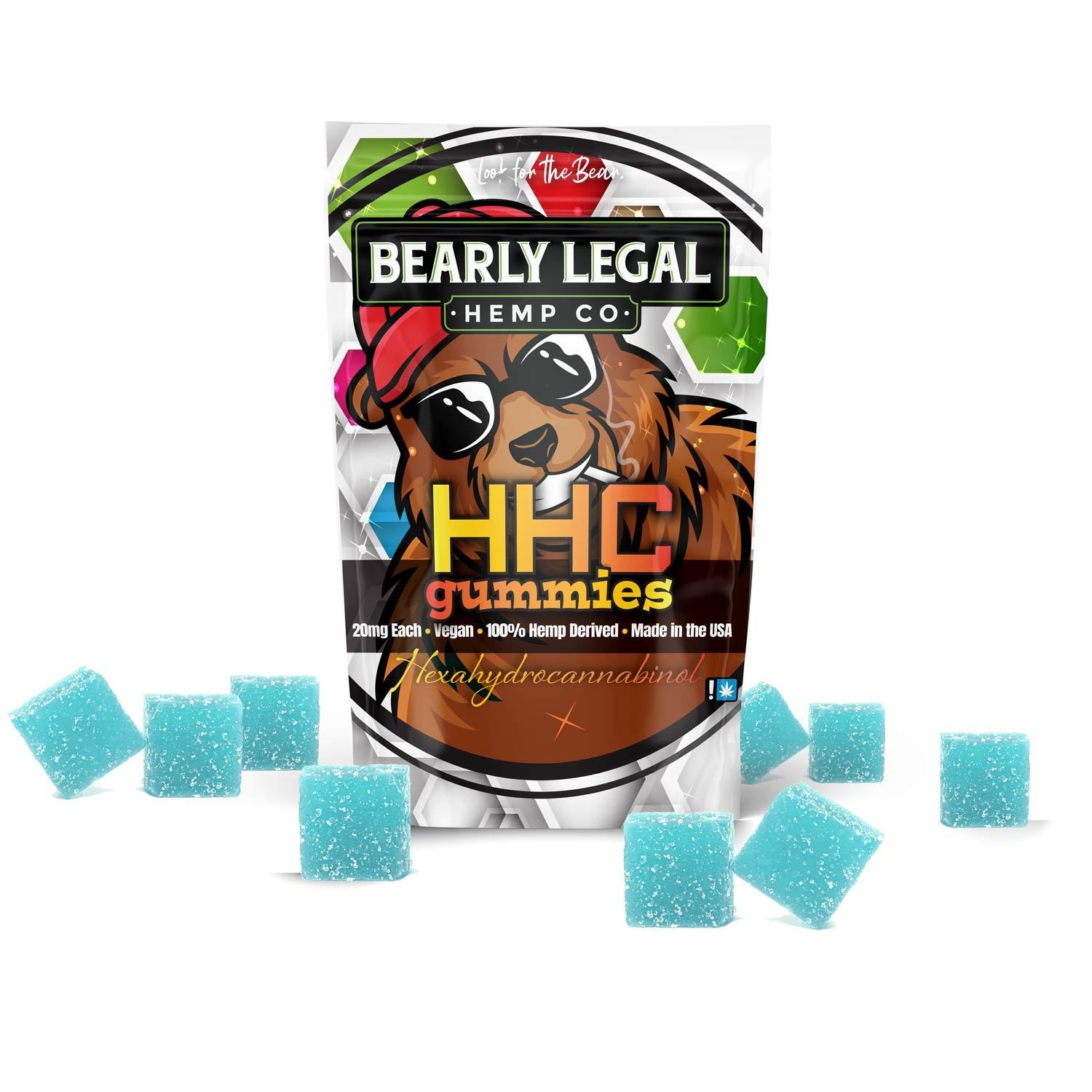 hhc-gummies-blue-raspberry-cotton-candy-bearly-legal-hemp.jpg