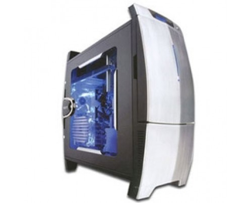 Gaming Computer