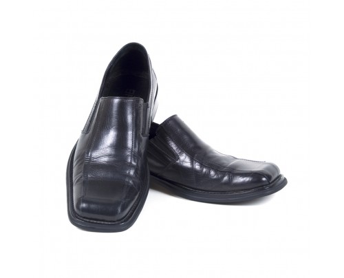 Kenneth Cole New York Men's Con-verge Slip-on