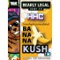 Bearly Legal Hemp HHC Vape Cartridges