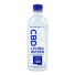 CBD-Water-10mg-CBD-Living-Products-NANO-CBD