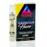 Delta 10 THC Vape Cartridge Hawaiian Haze - Delta Effex