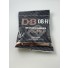 Delta 8 THC Cookies - Chocolate Flavor by D8 HI 