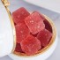 D8 THC Gummies MoonWLKR Watermelon Zkittlez