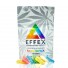 Delta Effex Delta 8 THC Gummies - Rainbow Pack
