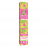 HHC-P Live Resin Sour Diesel from Delta Extrax Disposable Vape
