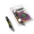 HHC Vape Cartridges - Gorilla Glue - Bearly Legal Hemp