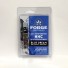 HHC Vape Cartridges - Blue Dream Strain - Forge Hemp Co.
