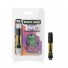 HHC Vape Cartridges - Gorilla Glue