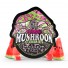 Magic Shroom Gummies - Tre House Watermelon Wonder