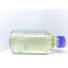 THC-O-Acetate Distillate - Bulk 1 KG