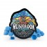 Tre House Blue Raspberry Magic Mushroom Gummies  