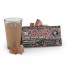 Magic Mushroom Chocolate Bar - Tre House Chocolate Milk 