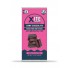 XITE Delta-8 THC Dark Chocolate Bar